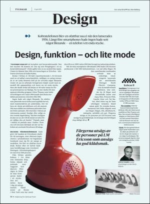 gp_tvadagar-20190413_000_00_00_030.pdf