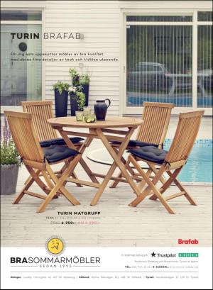 gp_tvadagar-20190413_000_00_00_032.pdf