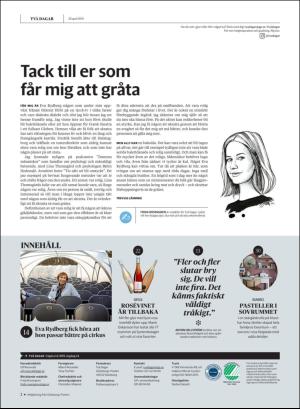 gp_tvadagar-20190420_000_00_00_002.pdf