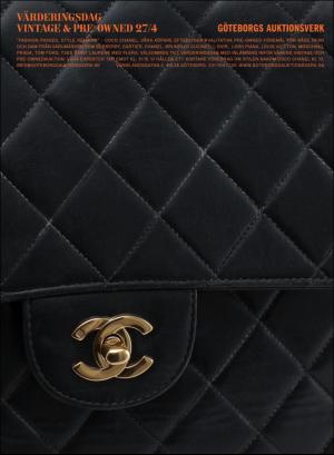 gp_tvadagar-20190420_000_00_00_003.pdf