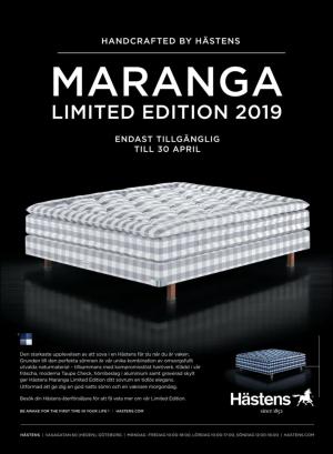 gp_tvadagar-20190420_000_00_00_005.pdf