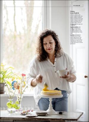 gp_tvadagar-20190420_000_00_00_007.pdf