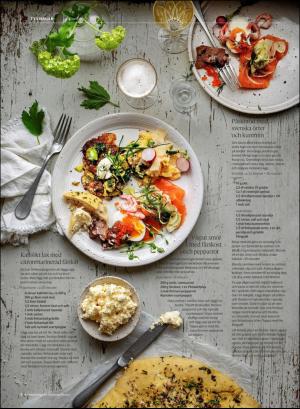 gp_tvadagar-20190420_000_00_00_008.pdf