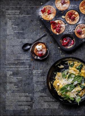 gp_tvadagar-20190420_000_00_00_009.pdf