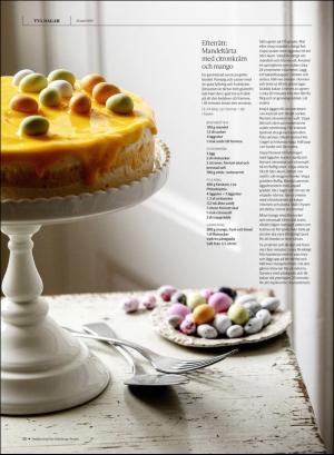 gp_tvadagar-20190420_000_00_00_012.pdf