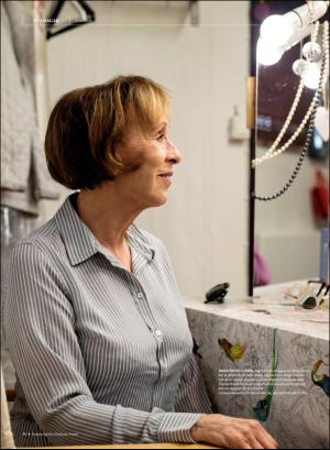 gp_tvadagar-20190420_000_00_00_014.pdf