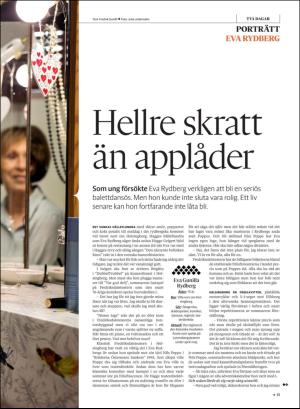 gp_tvadagar-20190420_000_00_00_015.pdf