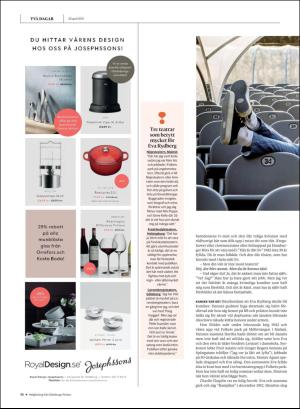 gp_tvadagar-20190420_000_00_00_016.pdf