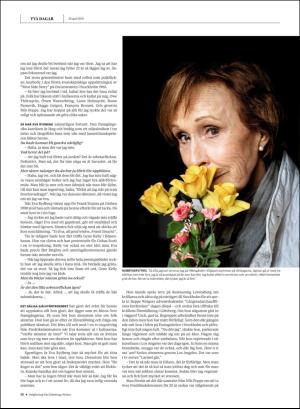 gp_tvadagar-20190420_000_00_00_018.pdf