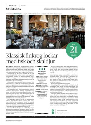 gp_tvadagar-20190420_000_00_00_020.pdf