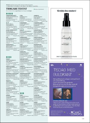 gp_tvadagar-20190420_000_00_00_021.pdf