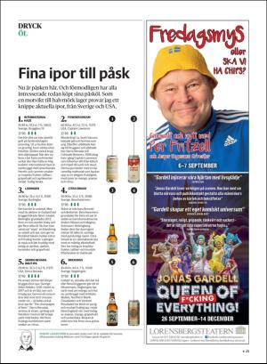 gp_tvadagar-20190420_000_00_00_023.pdf