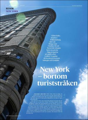 gp_tvadagar-20190420_000_00_00_024.pdf