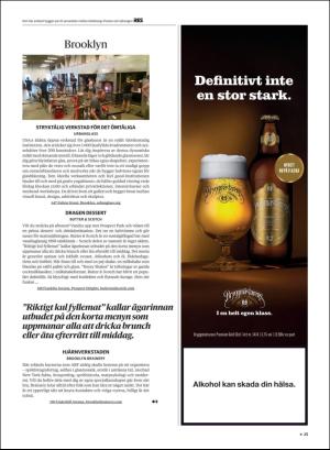 gp_tvadagar-20190420_000_00_00_025.pdf