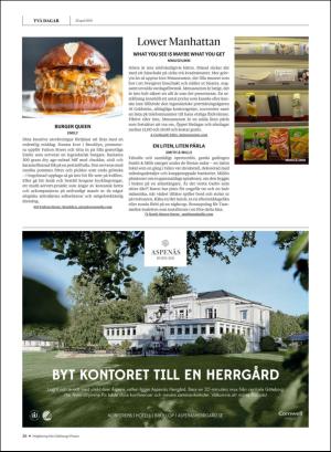 gp_tvadagar-20190420_000_00_00_026.pdf