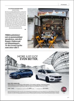 gp_tvadagar-20190420_000_00_00_027.pdf