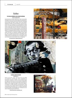 gp_tvadagar-20190420_000_00_00_028.pdf