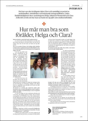 gp_tvadagar-20190420_000_00_00_031.pdf