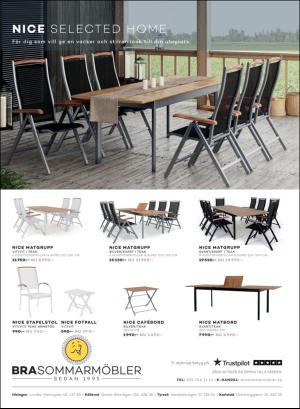 gp_tvadagar-20190420_000_00_00_032.pdf