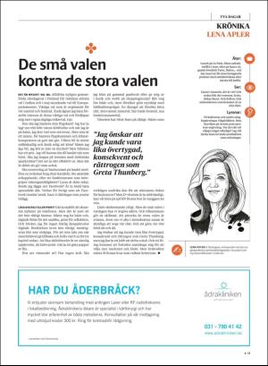 gp_tvadagar-20190427_000_00_00_011.pdf