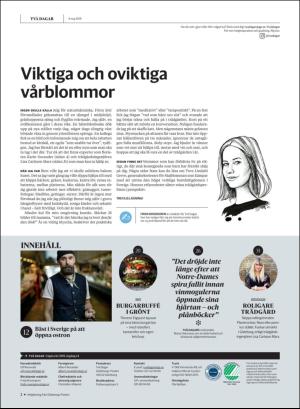 gp_tvadagar-20190504_000_00_00_002.pdf