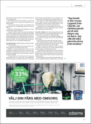 gp_tvadagar-20190504_000_00_00_009.pdf
