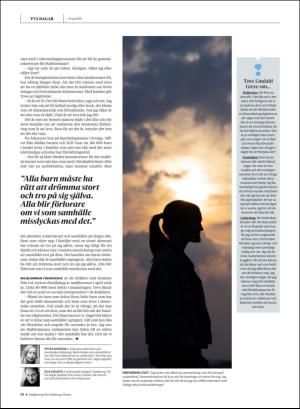 gp_tvadagar-20190504_000_00_00_010.pdf