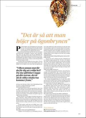 gp_tvadagar-20190504_000_00_00_015.pdf