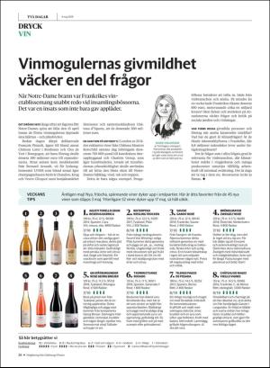 gp_tvadagar-20190504_000_00_00_026.pdf