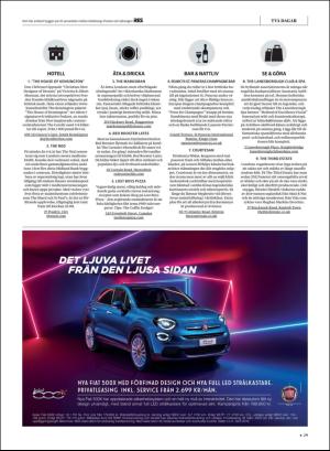 gp_tvadagar-20190504_000_00_00_029.pdf