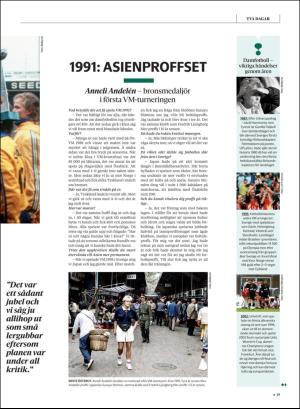 gp_tvadagar-20190511_000_00_00_019.pdf