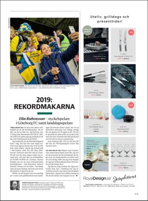 gp_tvadagar-20190511_000_00_00_021.pdf