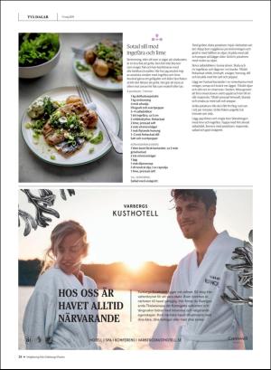 gp_tvadagar-20190511_000_00_00_028.pdf