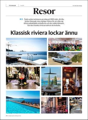 gp_tvadagar-20190511_000_00_00_030.pdf