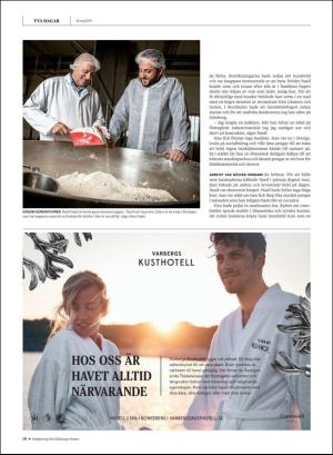 gp_tvadagar-20190518_000_00_00_010.pdf
