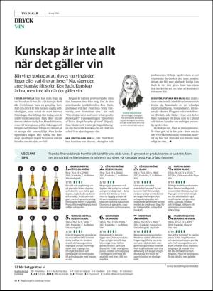 gp_tvadagar-20190518_000_00_00_018.pdf