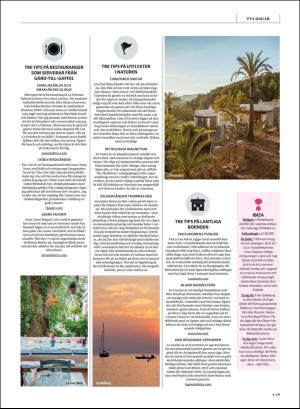 gp_tvadagar-20190518_000_00_00_029.pdf