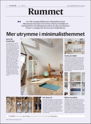 gp_tvadagar-20190518_000_00_00_030.pdf