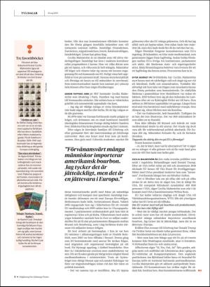 gp_tvadagar-20190525_000_00_00_008.pdf
