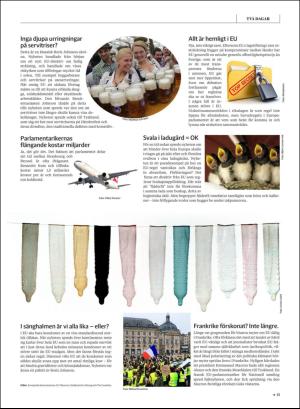 gp_tvadagar-20190525_000_00_00_015.pdf