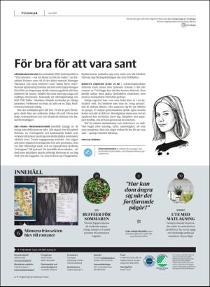 gp_tvadagar-20190601_000_00_00_002.pdf