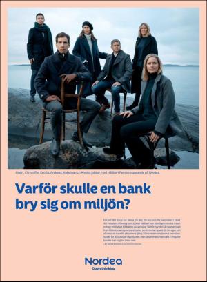 gp_tvadagar-20190601_000_00_00_003.pdf