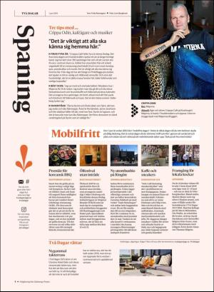 gp_tvadagar-20190601_000_00_00_004.pdf