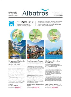 gp_tvadagar-20190601_000_00_00_005.pdf