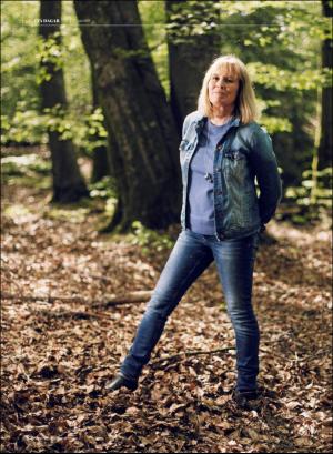 gp_tvadagar-20190601_000_00_00_006.pdf