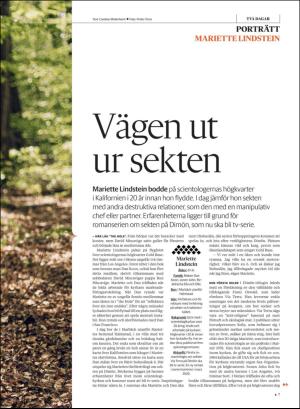 gp_tvadagar-20190601_000_00_00_007.pdf