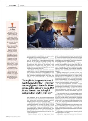 gp_tvadagar-20190601_000_00_00_008.pdf