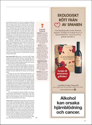 gp_tvadagar-20190601_000_00_00_009.pdf