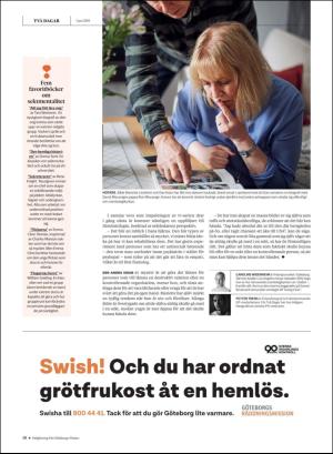 gp_tvadagar-20190601_000_00_00_010.pdf