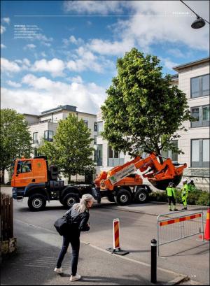 gp_tvadagar-20190601_000_00_00_013.pdf